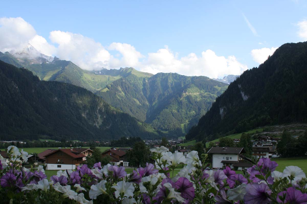 Zillertal 06 2011 (1).jpg